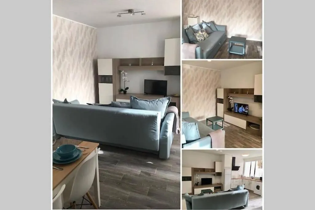 شقة Perfect Flat For Your Holiday At South Tenerife أرونا
